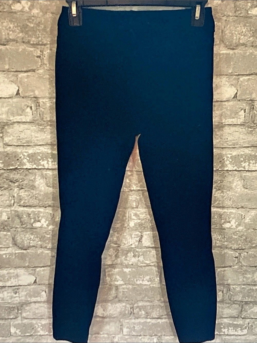Bullhead High Rise Skinniest Ankle Jeans Waist 24 Like New
